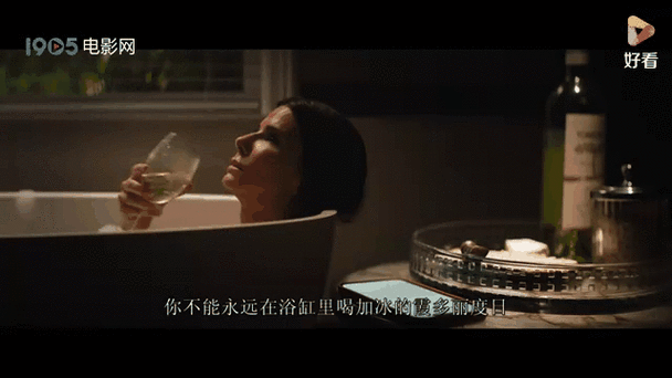4399韩国电影:1. 《迷失在首尔的爱情与冒险