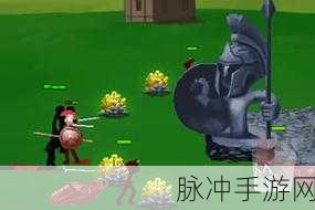 彩色卷纸排序挑战,解锁排序新境界,策略小游戏等你来战!