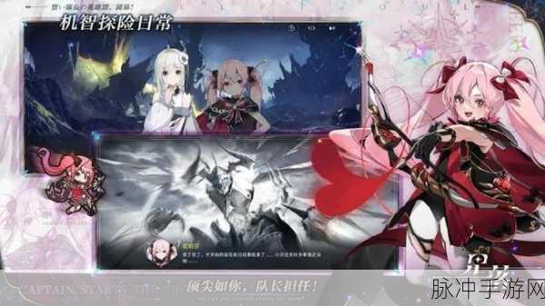 狼烟四起,满V特权尽享!卡牌回合对战新纪元