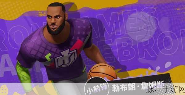 LOLwild Rift新加坡服震撼上线，多人协作竞技新体验等你来战