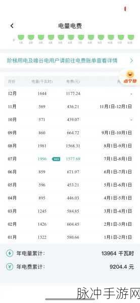 韩国三色电费2024免费吗好久没做视频:当然可以!以下是一些关于韩国三色电费2024免费相关的视频标题建议:
