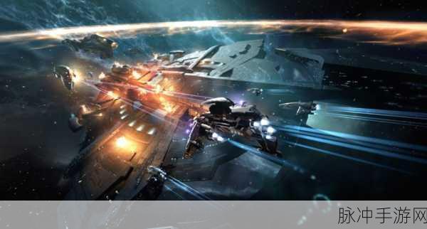 空岛创世纪,二次元冒险动作新纪元,即刻启程下载!