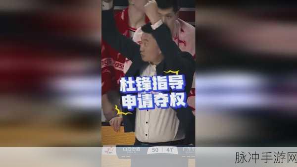99精产国品一二三:1. 探索99精产国品的独特魅力与价值