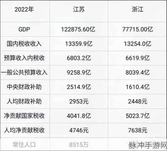 99精产国品一二三:1. 探索99精产国品的独特魅力与价值