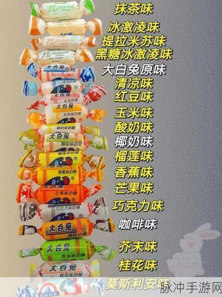 老师的大白兔在衣服里面一抖一抖:1. 大白兔的神秘衣橱和它的秘密舞蹈