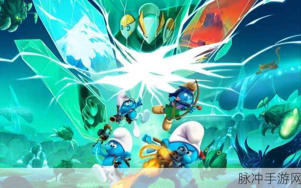 天空之山无广告版,沉浸式动作冒险解谜新体验