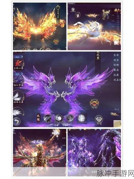 玄真道GM版震撼上线,Q萌仙侠ARPG新纪元等你来探索