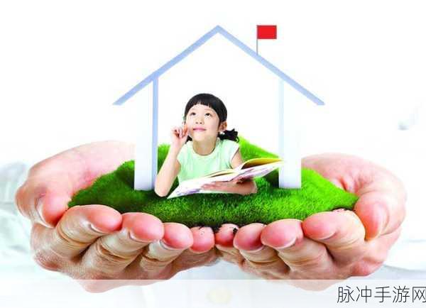 18大禁用免费黄p:1. 网络世界中的文明风尚与禁忌