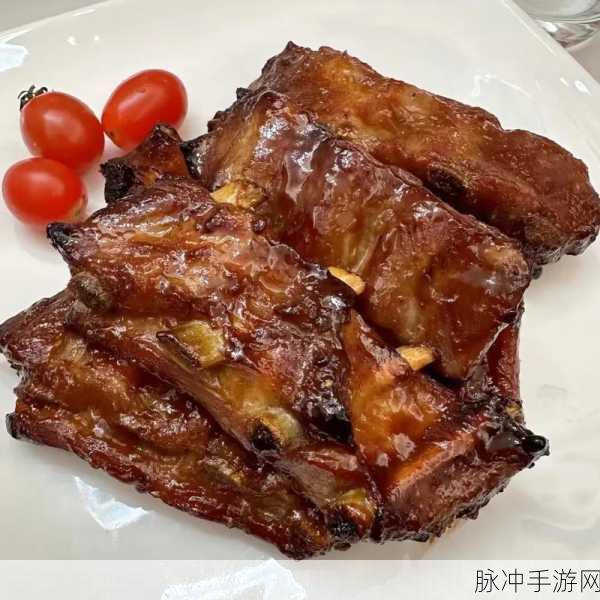 烹饪狂热大厨v1.27,美食之旅,由你掌勺