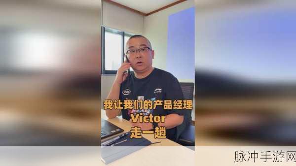 斗罗大陆再现辉煌,遨游斗罗公益服私服,热血竞技冒险等你来战!