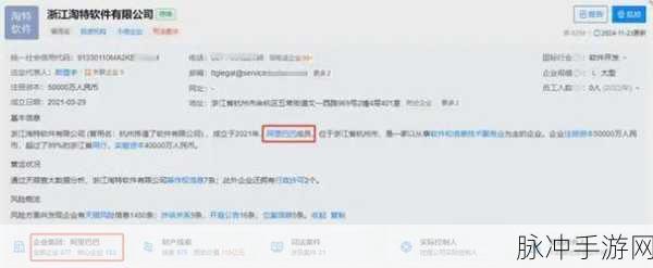 b站禁止转播404麻豆:1. B站新规:404麻豆视频转播禁令解析