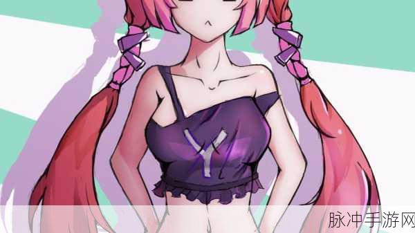 我叫MT全3D折扣版安卓来袭，魔兽Q版冒险新纪元