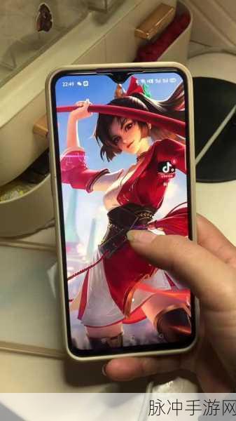 王者云缨奖励网站:1. 王者云缨奖励活动全面解析与参与指南