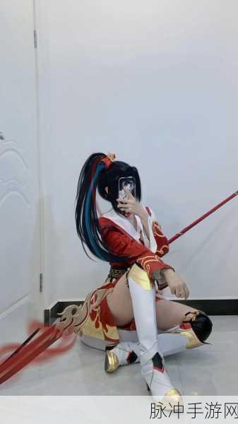 王者云缨奖励网站:1. 王者云缨奖励活动全面解析与参与指南