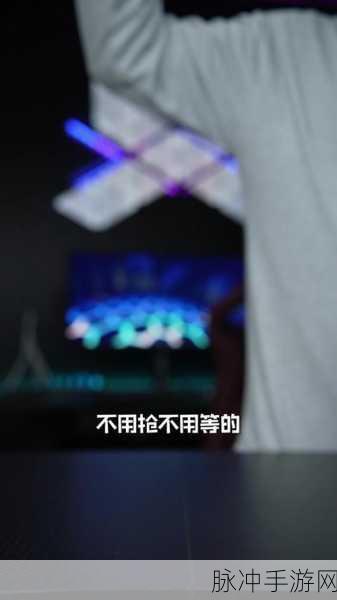 fun热点黑料不打烊:1. "Fun热点黑料不打烊:揭秘背后真相