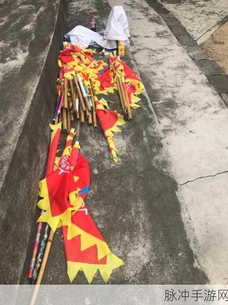 Fire Rides燃爆指尖,创新益智小游戏等你来战