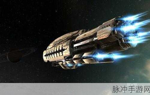 大话楚乔飞升版震撼来袭,历史英雄战斗新纪元