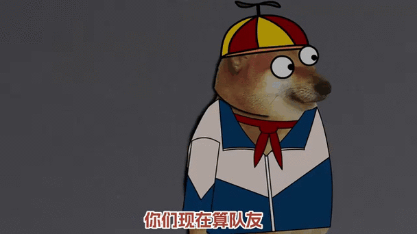 规则怪谈奇幻冒险,轻松启程,探索未知世界的奇妙之旅