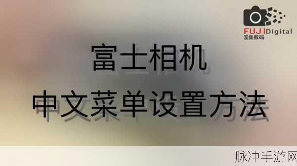 欧大Dscum:当然可以!以下是一些基于“欧大Dscum”主题的新