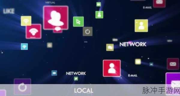 十大黄台禁用APP在线免费观看:当然可以,以下是一些基于“十大黄台禁用APP在线免费观看”主题的标题建议: