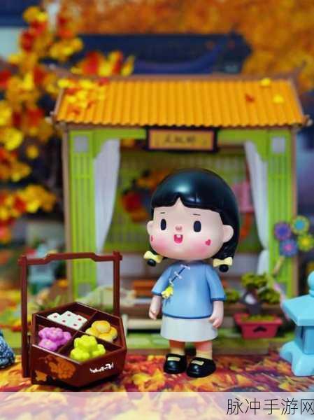 Bubble Shoote风靡来袭,解锁你的休闲新乐趣!