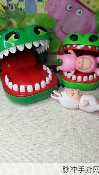 救救娃娃安卓版来袭，绘图益智新体验等你来探索