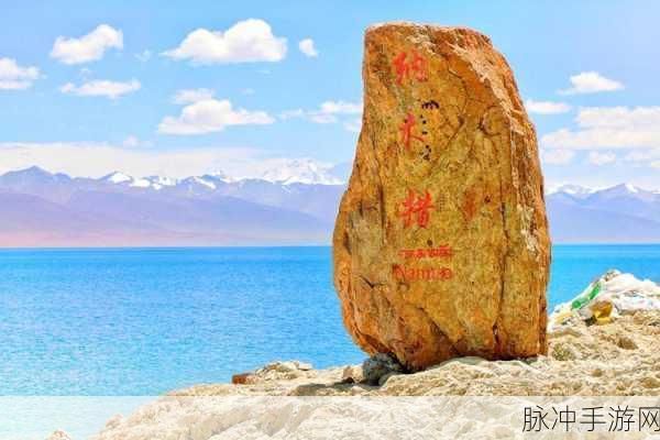 无人区一码二码三码毛多:1. 无人区探索:一码二码三码的奥秘与挑战