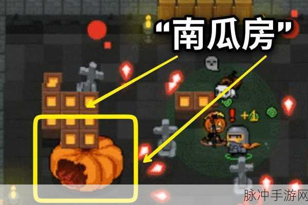 怪兽世界新纪元,究极怪兽纷争中文版下载全攻略