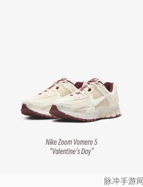 Zoom与牛ZOOm:1. "Zoom与牛ZOOm:连接虚拟世界的新体验