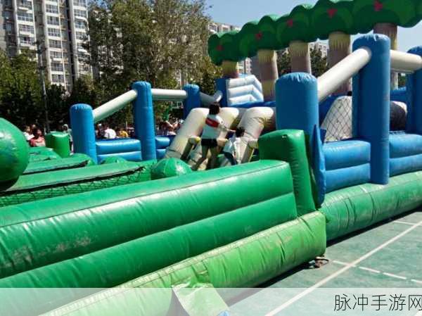 大师传奇震撼归来,飞刀挑战,欢乐闯关新体验!