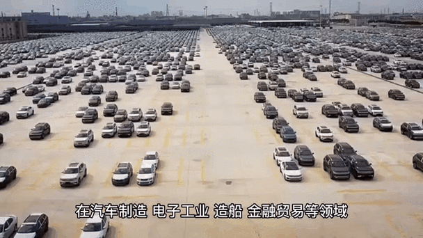 亚洲一线产区二线产区三线:1. 深度解析亚洲一线产区的市场动态