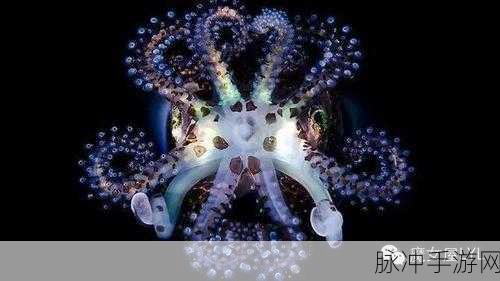 像素风新宠来袭!切乌贼Squid Slash带你领略休闲新乐趣