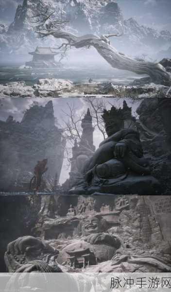 英雄与魔法,探索魔幻世界的策略RPG之旅