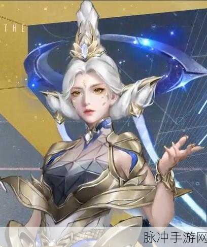 天帝封神录震撼登场,2020国风浪漫修仙新纪元