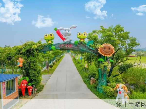 小超人来咯风靡全网,休闲模拟新体验等你来探索
