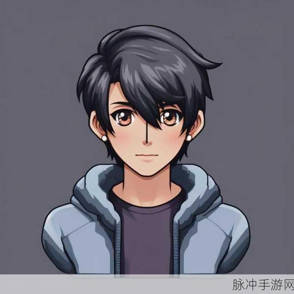像素风潮再起!疯狂破坏猫横版闯关等你来战