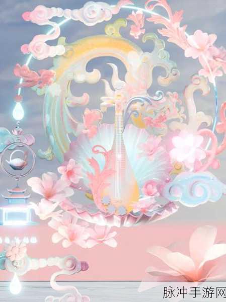 梦幻国风修仙新纪元,百恋成仙毕业版v1.0.0震撼登场