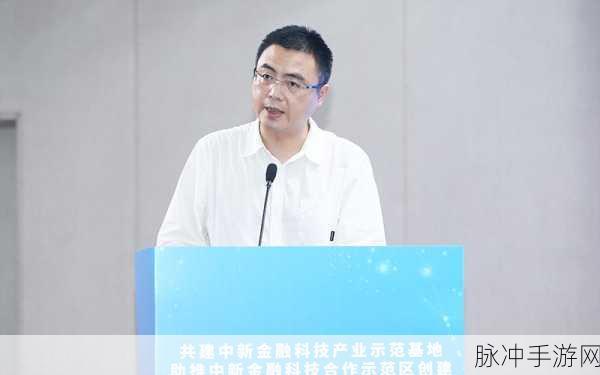 校长吴恒卫:当然可以,以下是根据校长吴恒卫的背景和特点拓展出的几个新