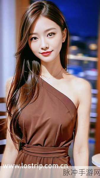 CF手游孙尚香坐钢筋视频免费：1. 孙尚香钢筋挑战，勇敢者的游戏极限