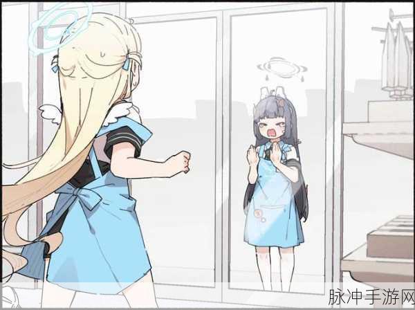 猫娘拔萝卜,无马赛克：1. 猫娘的奇幻冒险：拔萝卜大作战