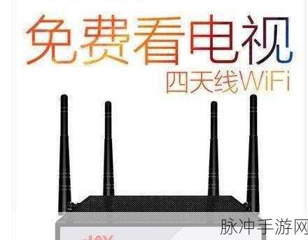 最新日产无线码-好看的日产无线码推荐-热播日产无线码小夫妻电视连续剧免费观:1. 热门日产无线码推荐:小夫妻的甜蜜生活