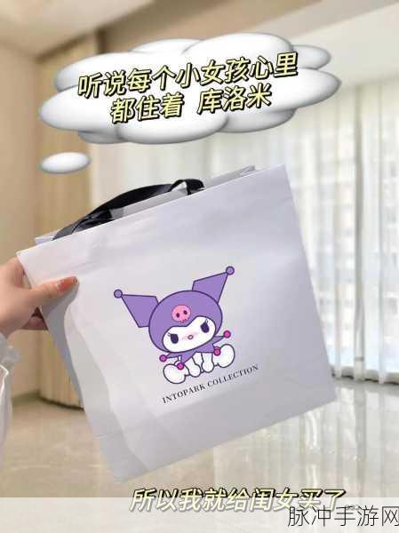 渐变色视觉盛宴,这款休闲益智游戏让你爱不释手
