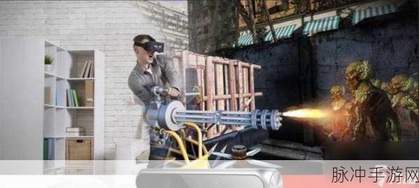 Ston游戏焕新上线,解锁益智新乐趣等你来探索