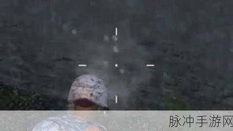 Ston游戏焕新上线,解锁益智新乐趣等你来探索