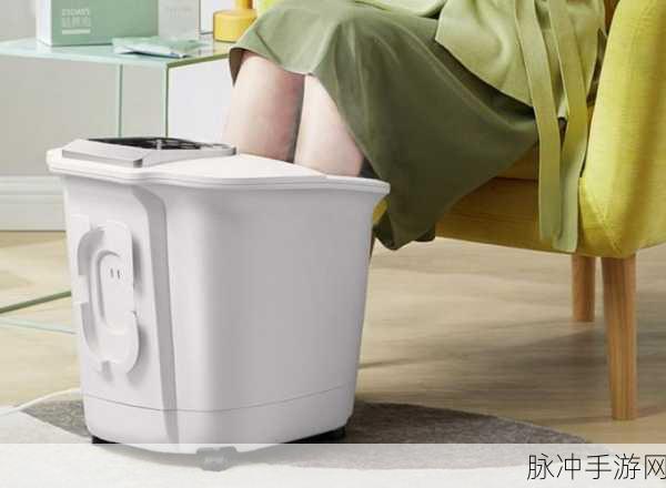 桶桶机桶桶免费大全2023:1. 2023年桶桶机使用技巧与优化指南