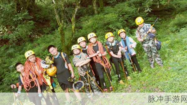 二战精英,热血求生冒险之旅,即刻启程下载