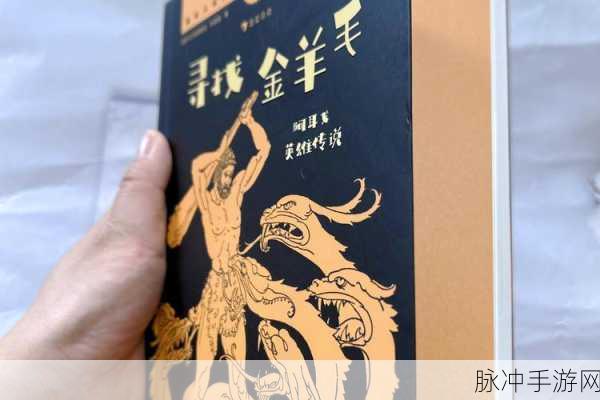 两个男人做酱酱酿酿:1. 两个男人的酱香之旅:探索美味背后的故事