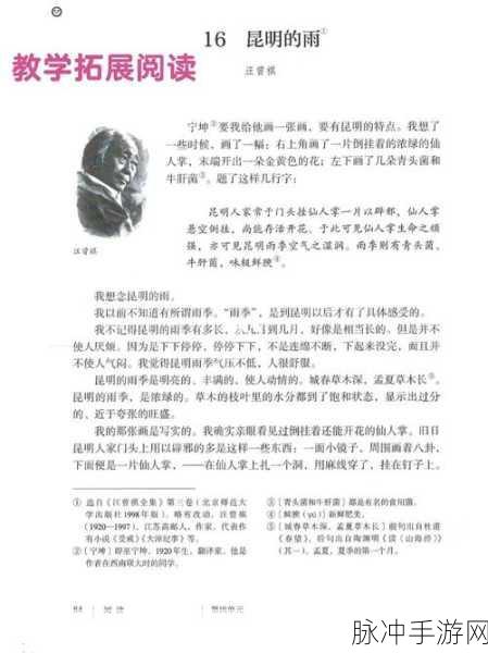 苏语棠最经典十部作品:根据苏语棠的经典作品,可以拓展出以下新的