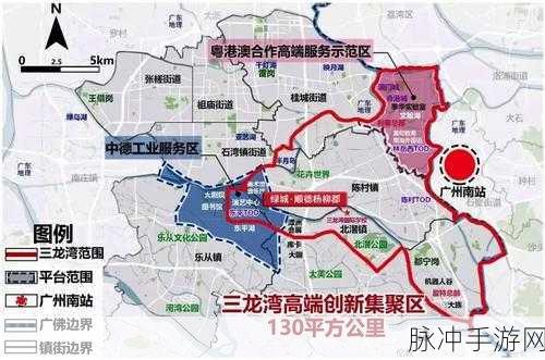 国精品产品 区三区：1. 国精品产品助力三区融合发展新路径