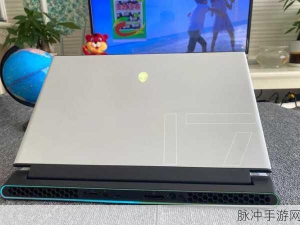 9.1AWCC:当然可以,以下是根据9.1AWCC拓展出的几个新